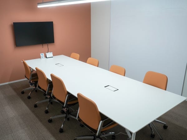 事務スタッフ・総合職（未経験OK・職種未経験歓迎）