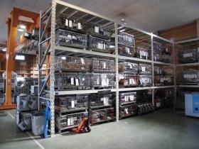 事業所の情報＿００７