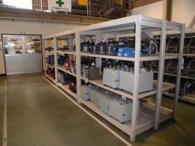 事業所の情報＿０１０