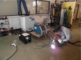 事業所の情報＿００６