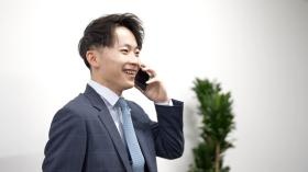 クライアント様とのやりとり