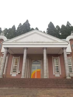 秘書センター 宮崎支社