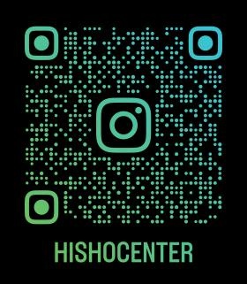 インスタグラム開設しました♪ぜひご覧ください！