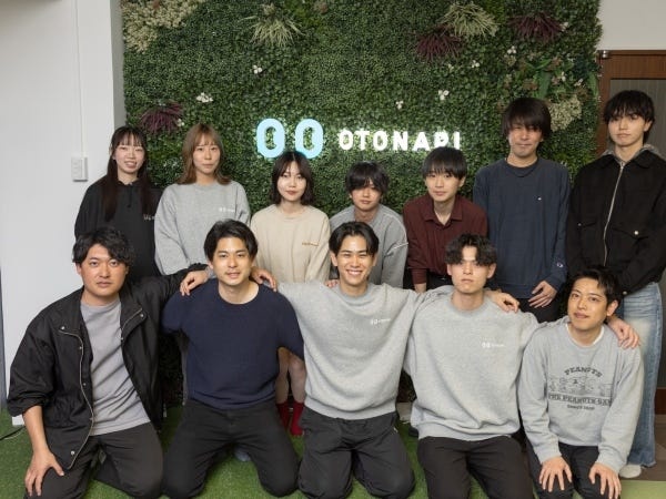 店舗のメディアプランナー・SNS広告代理店のメディアプランナー・営業（業界未経験者歓迎・基本的なPCスキル）