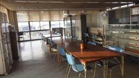 事業所の情報＿００３