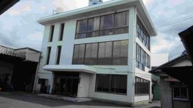 事業所の情報＿００２