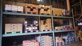 事業所の情報＿００６