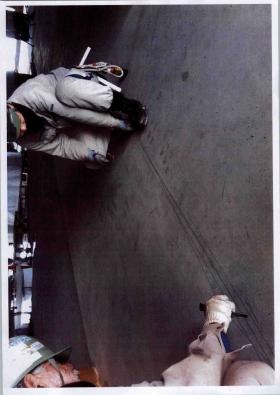 事業所の情報＿００３