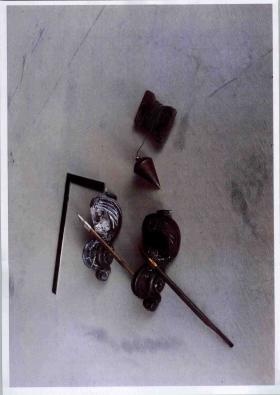 事業所の情報＿００５