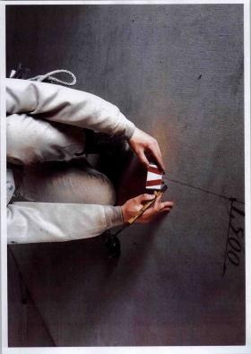 事業所の情報＿００４