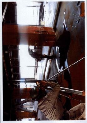 事業所の情報＿００１