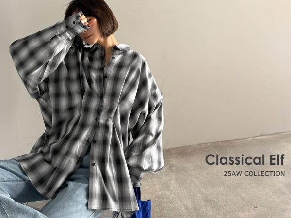 SNS運用アシスタント・お仕事に取組む姿勢に正社員（未経験歓迎・未経験OK）