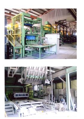 事業所の情報＿００３