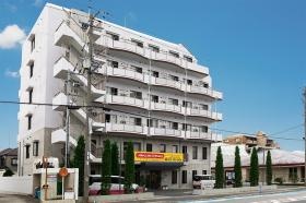 あそか苑みずほ