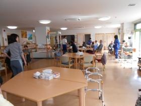 事業所の情報＿００８