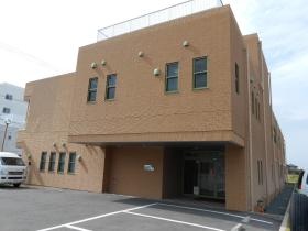 事業所の情報＿００６