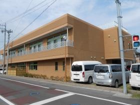 事業所の情報＿００７