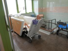 事業所の情報＿００９