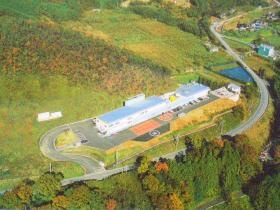 事業所の情報＿００１