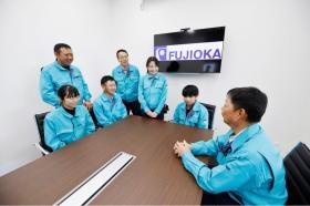 現場に“ベテランの知恵”を貸してください！