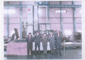 事業所の情報＿００５