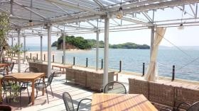 事業所の情報＿００９