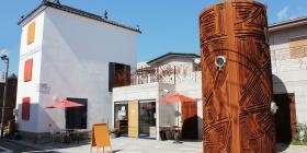 事業所の情報＿００６