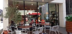 事業所の情報＿００７