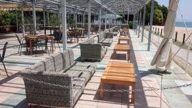 事業所の情報＿００８