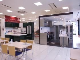 事業所の情報＿００２