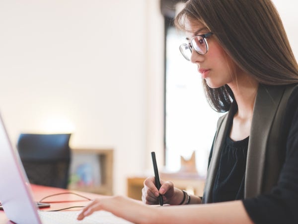 採用人事・SNSが好きな人・マーケティングに興味がある人