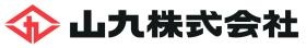 会社ロゴ