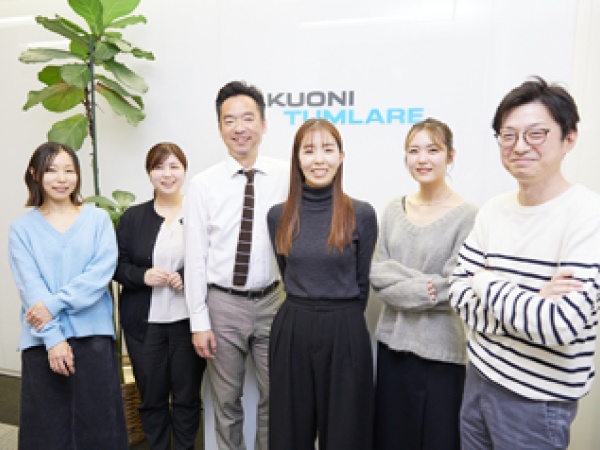 旅行代理店に対する法人営業・法人営業・美容師（基本的なPC操作スキル・書きのスキル）