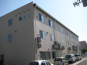 サービス付き高齢者向け住宅桑の里