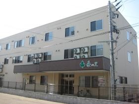 サービス付き高齢者向け住宅桑の里