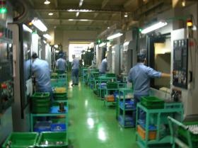 事業所の情報＿００２