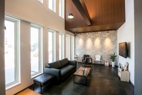 地域に密着した予防歯科として患者様と生涯健康な歯を目指します