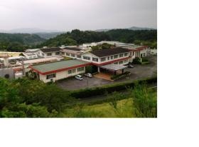 事業所の情報＿００２