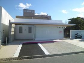 事業所の情報＿００１