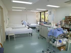 事業所の情報＿００３