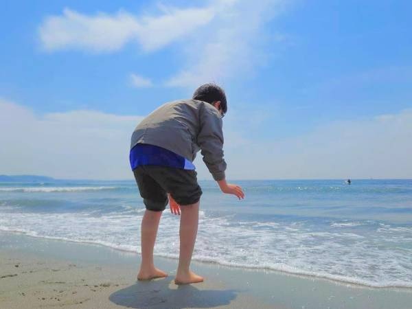 「子供が熱を出したので今日は休みます！」を言いやすい環境が整っているのは、ＤＸにより仕事が見える化されて引き継げるからなんです。