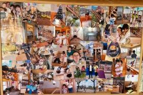 私たちが届けるものとお客様ご家族が求めているもの