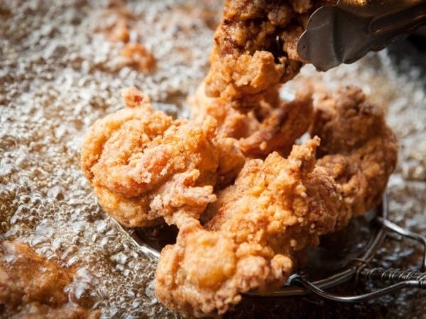 調理スタッフ（未経験歓迎・経験者優遇）