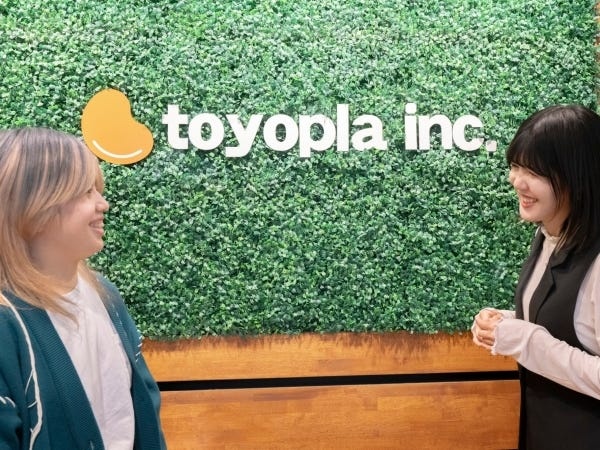 イベントプランナーディレクター・人・コミュニケーション能力の高い人