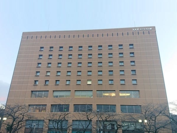 調理補助スタッフ・ホテルの調理補助スタッフ・ホテルでの調理補助業務（調理補助経験あれば尚可・調理師免許あれば尚可）