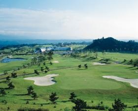 事業所の情報＿００３