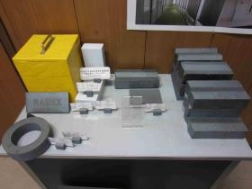 事業所の情報＿００１