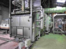 事業所の情報＿００４