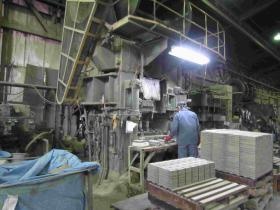 事業所の情報＿００７