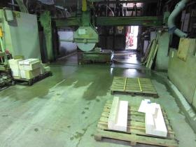 事業所の情報＿００３